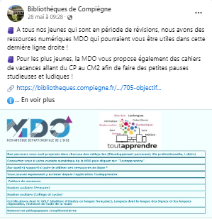 post_facebook_compiègne.jpeg